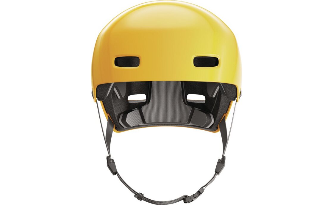 Abus Indy