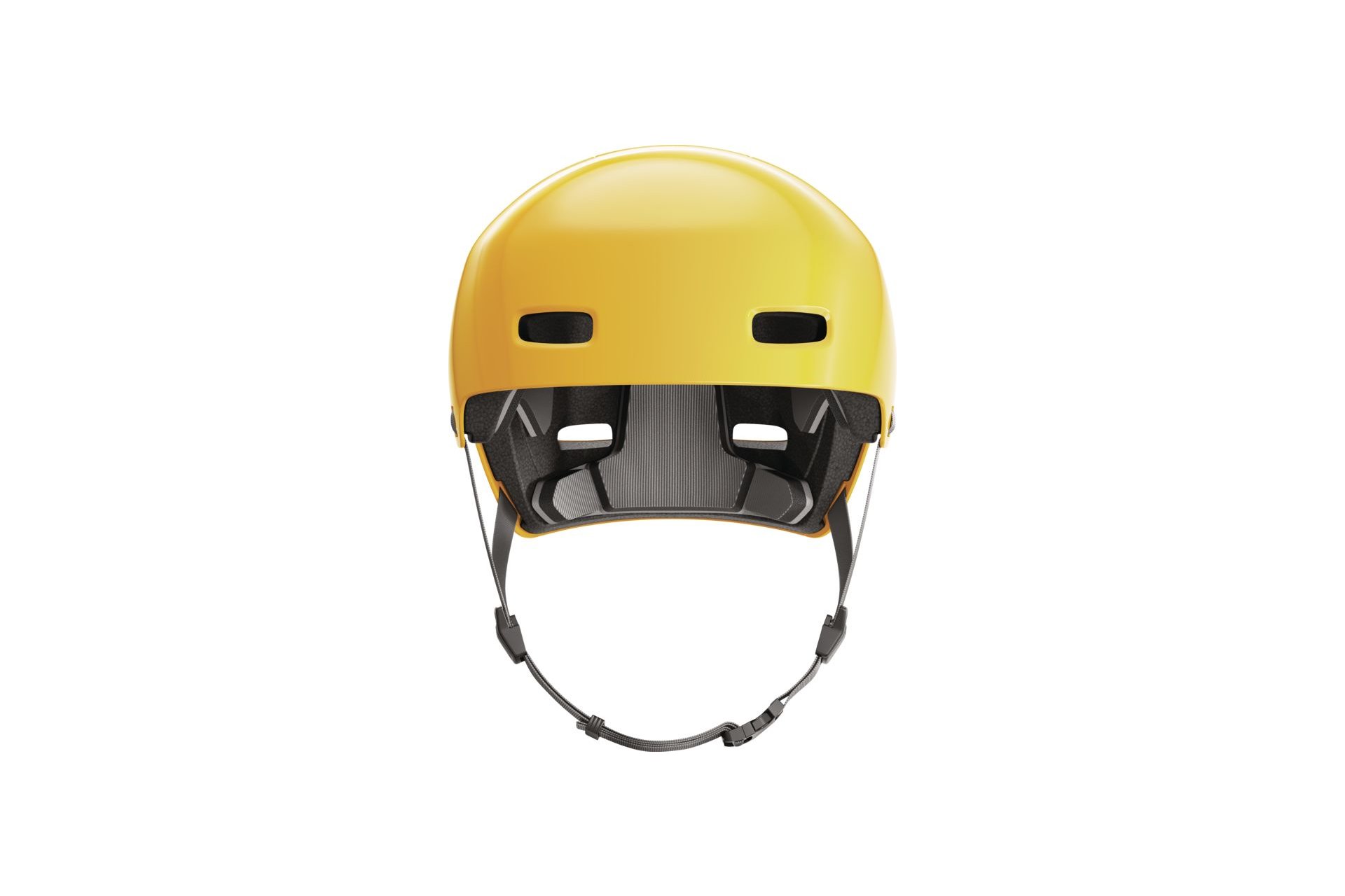 Abus Indy