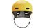 Abus Indy