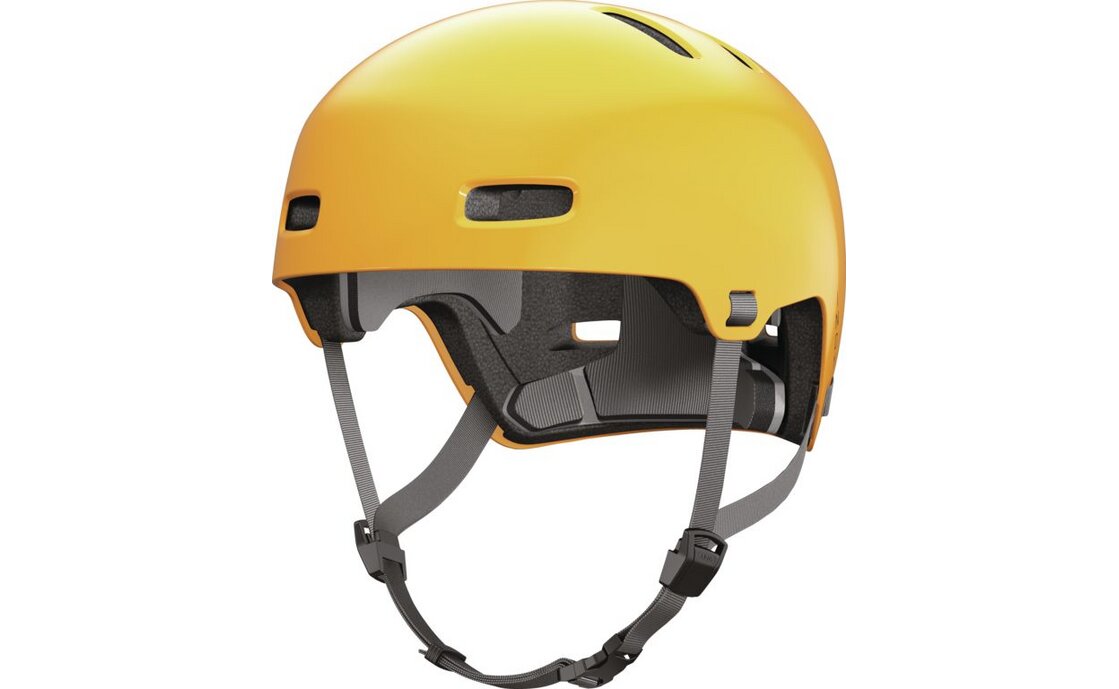 Abus Indy