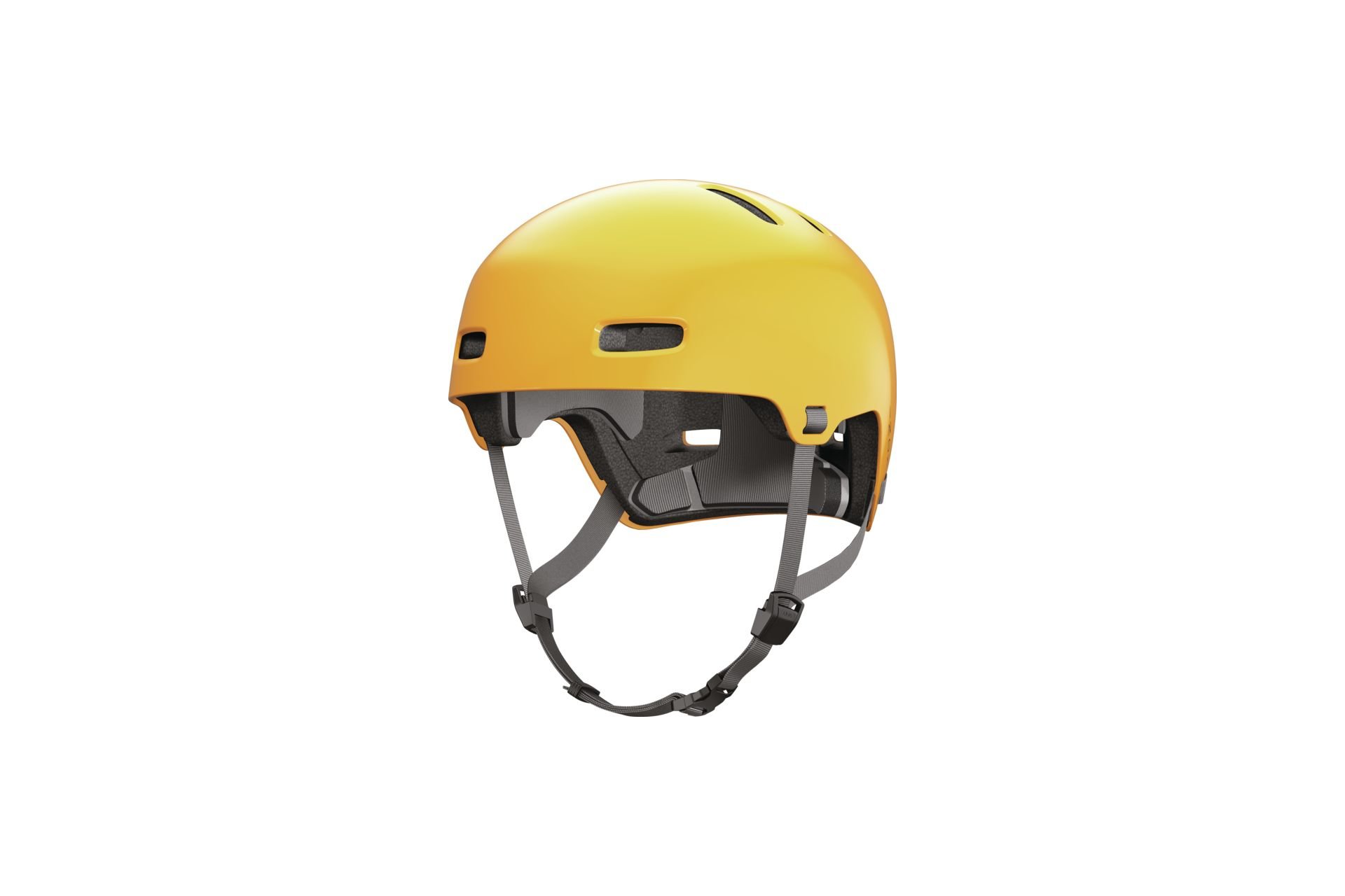 Abus Indy