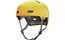 Abus Indy