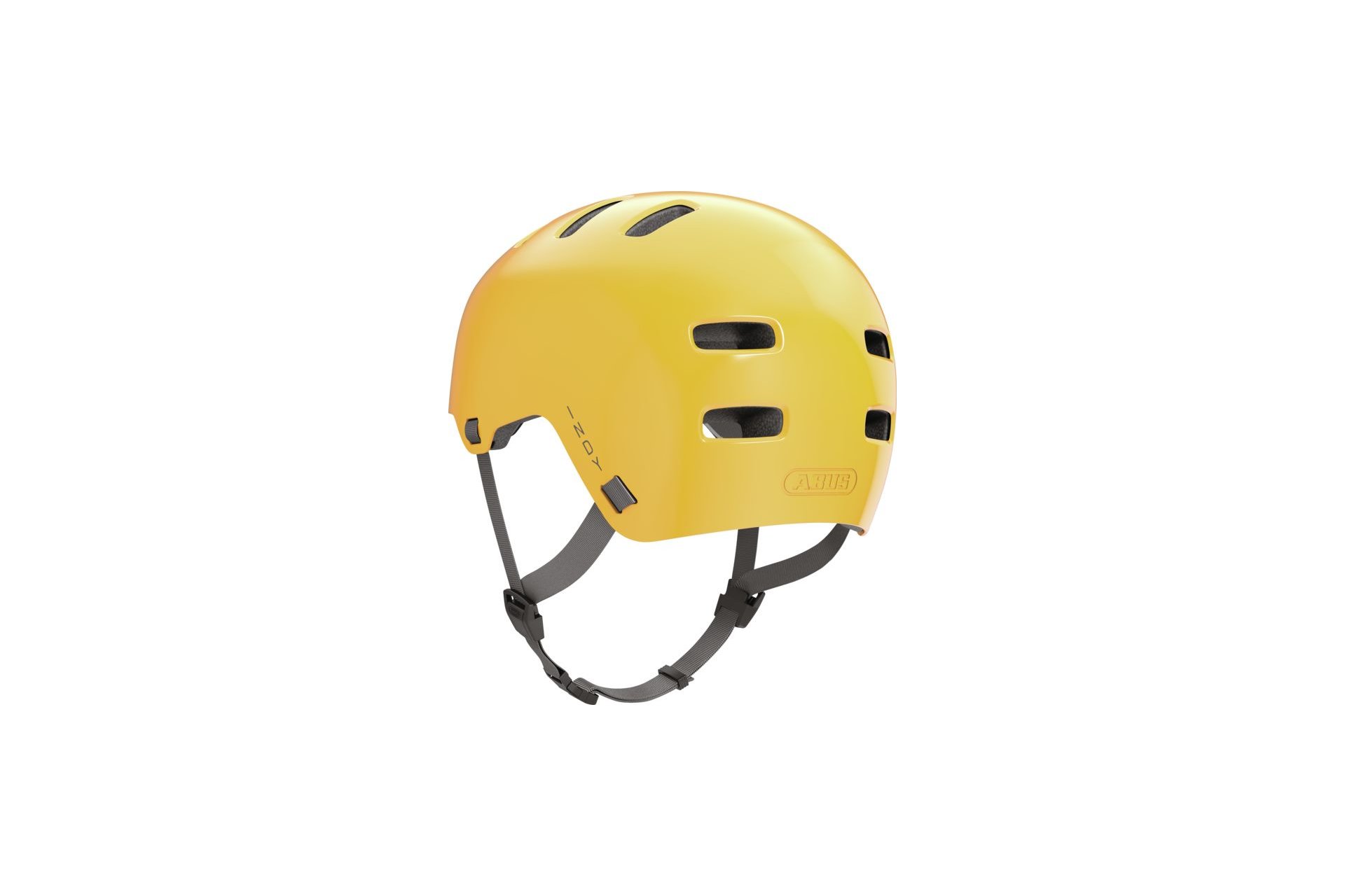 Abus Indy