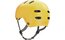 Abus Indy