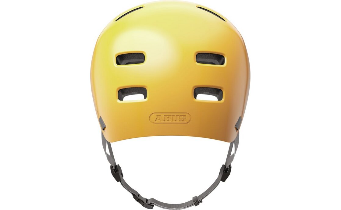 Abus Indy