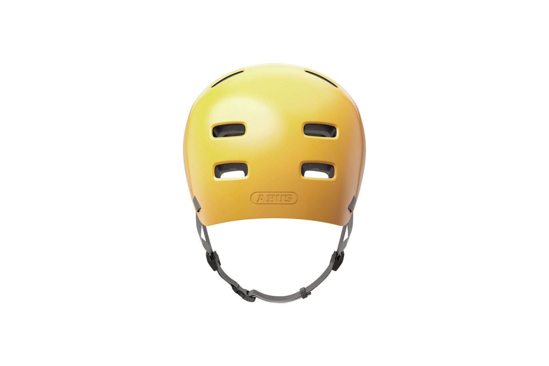 Abus Indy