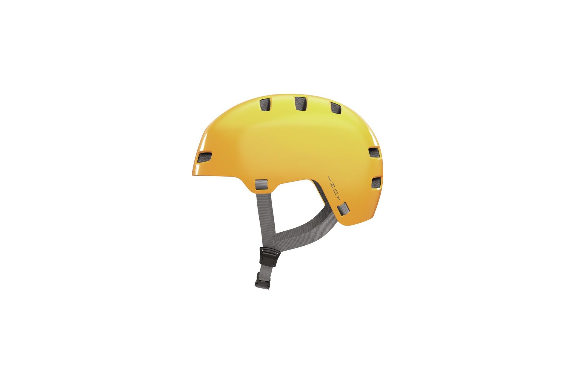 Abus Indy