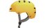 Abus Indy