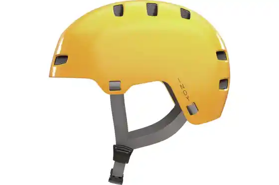 XXL Sale % - Abus Indy