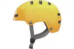 Abus Indy