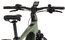 Carver Route E.430 - 545 Wh - 28 Zoll - Diamant - 2026