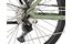 Carver Route E.430 - 545 Wh - 28 Zoll - Diamant - 2026