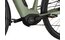 Carver Route E.430 - 545 Wh - 28 Zoll - Diamant - 2026