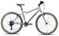 Academy Grade 6 Edition - 26 Zoll - Diamant - 2025