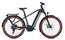 Kalkhoff Entice 5 Season 2 - 800 Wh - 29 Zoll - Diamant - 2026