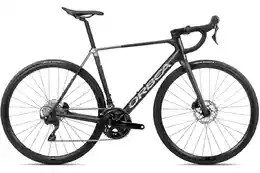 Orbea Orca M30 - 28 Zoll - Diamant - 2026