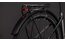 Cube Nuride Hybrid Performance 600 - 600 Wh - 28 Zoll - Tiefeinsteiger - 2026