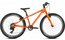 Eightshot X-Coady 24 SL - B-Ware - 24 Zoll - Diamant - Aktion
