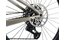 Crussis e-Hard 11.11-PRO - 800 Wh - 29 Zoll - Diamant