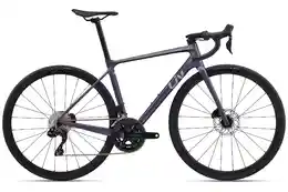 Liv Rove - Liv Langma Advanced 1 - 28 Zoll - Diamant - 2026