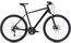Cube Nature SLX - 28 Zoll - Diamant - 2024