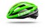 Limar Air Pro