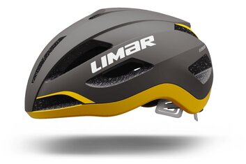 Rennrad Helme - Limar Air Master - 2021