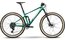 BMC Fourstroke 01 LT One - 29 Zoll - Fully - Aktion