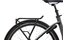 Flyer Gotour6 7.10 - 625 Wh - 28 Zoll - Tiefeinsteiger - Aktion