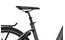 Flyer Gotour6 7.10 - 625 Wh - 28 Zoll - Tiefeinsteiger - Aktion