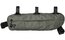 Topeak MidLoader Rahmentasche 4,5L