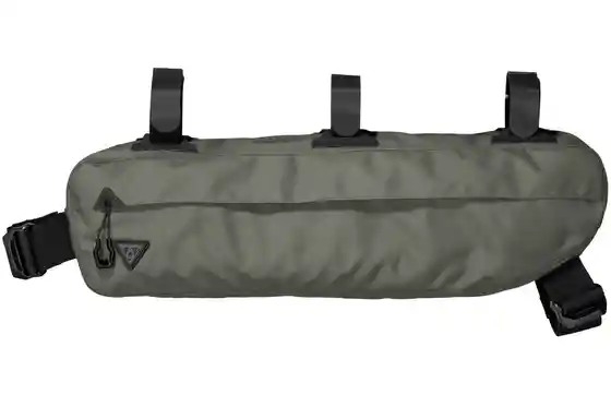 Rahmentaschen - Topeak MidLoader Rahmentasche 4,5L