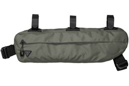 Topeak MidLoader Rahmentasche 4,5L