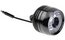 Supernova Mini 2 LDM U-Serie E-25 Scheinwerfer - StVZO