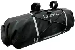 Lezyne Bar Caddy Lenkertasche