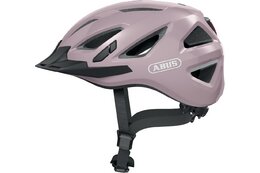 Abus Urban-I 3.0