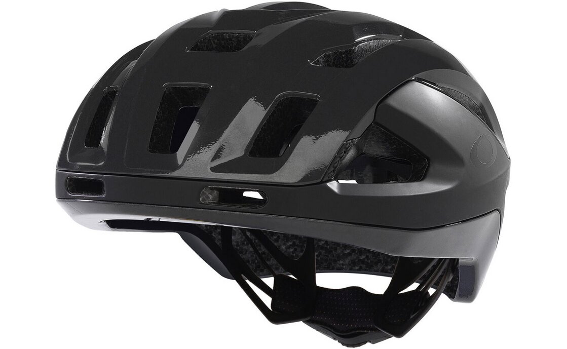 Oakley ARO3 Endurance MIPS