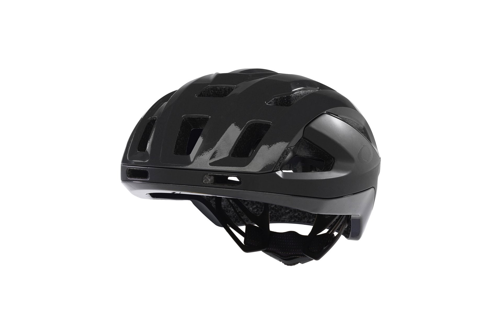 Oakley ARO3 Endurance MIPS