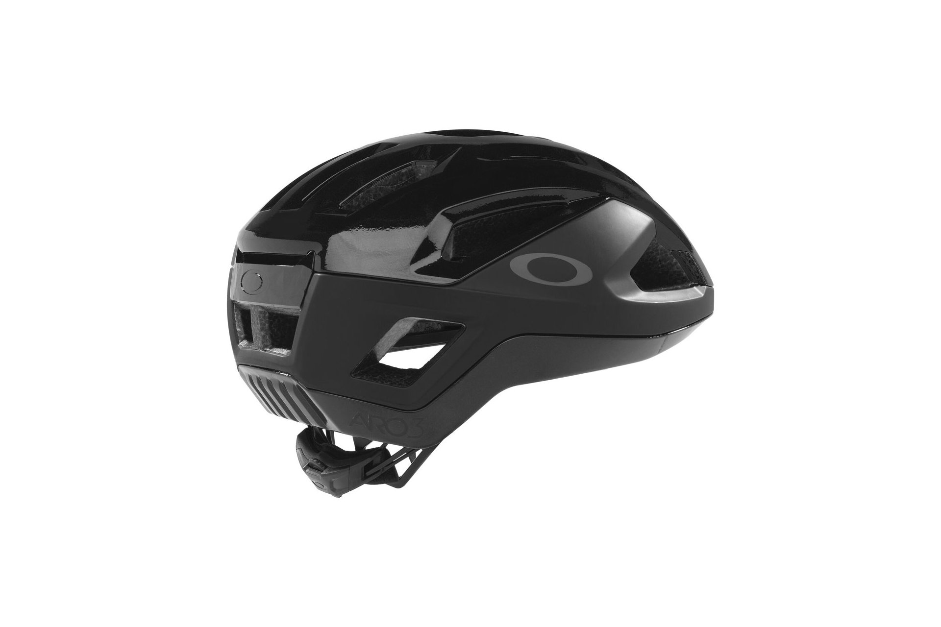 Oakley ARO3 Endurance MIPS