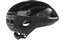Oakley ARO3 Endurance MIPS