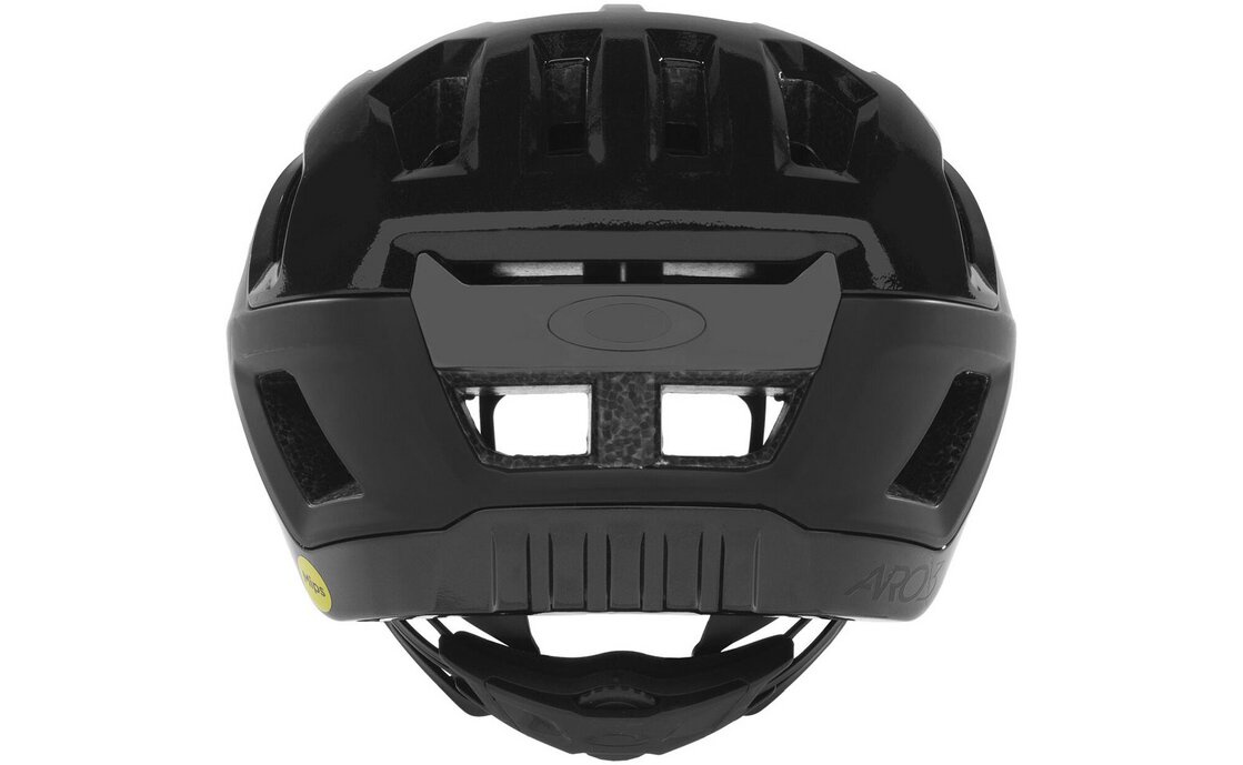 Oakley ARO3 Endurance MIPS