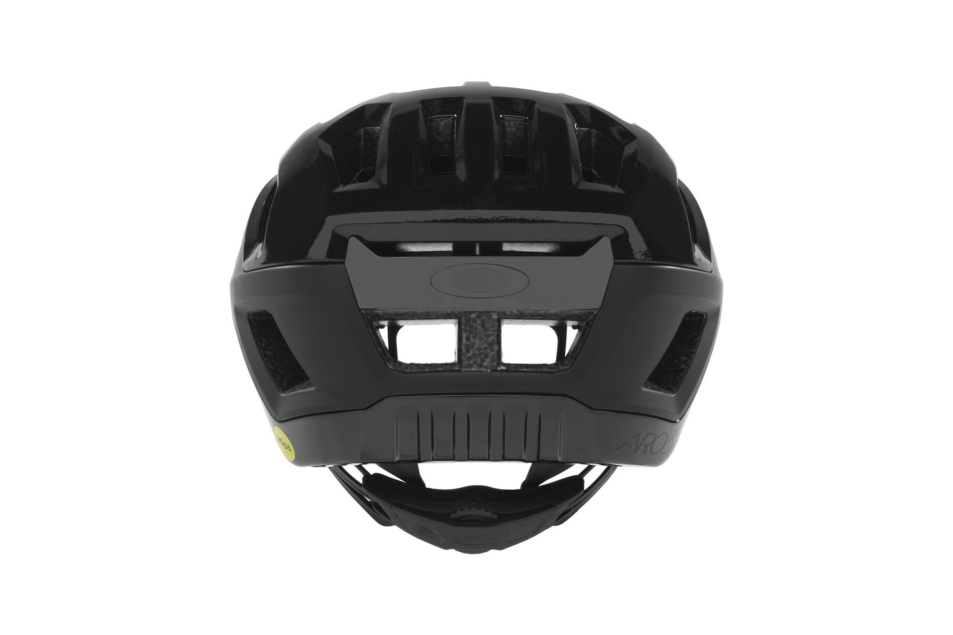 Oakley ARO3 Endurance MIPS