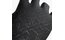 Evoc Lite Touch Glove Langfingerhandschuhe