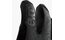Evoc Lite Touch Glove Langfingerhandschuhe