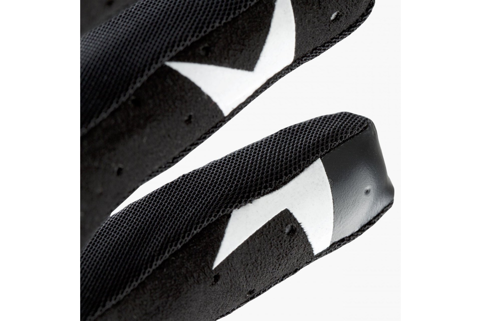 Evoc Lite Touch Glove Langfingerhandschuhe