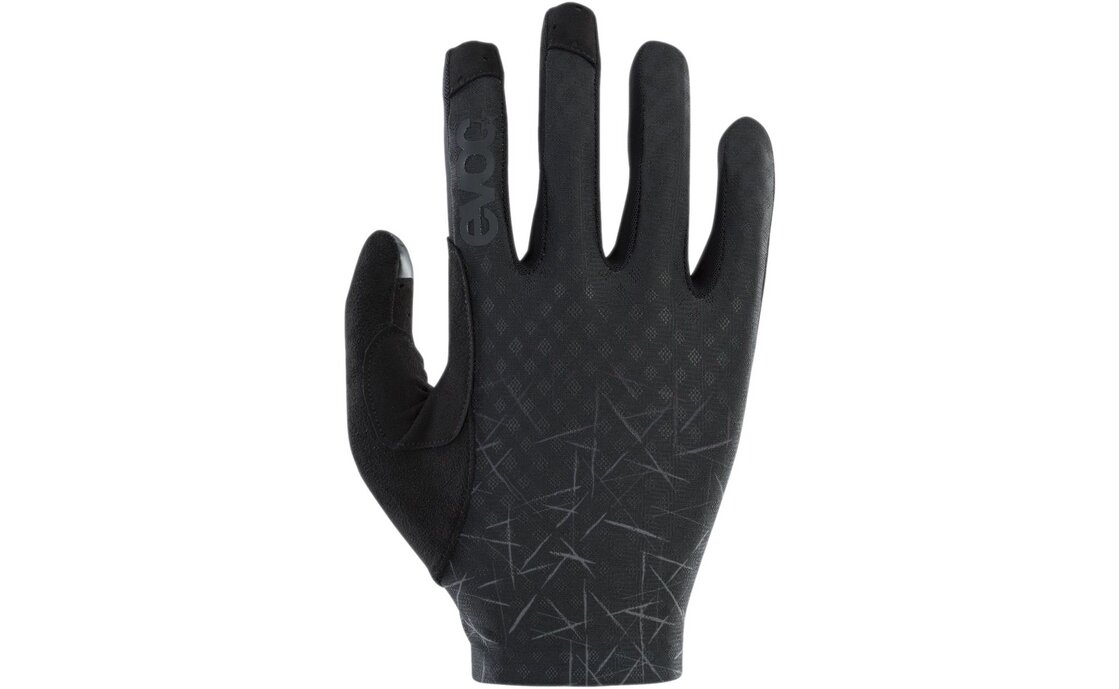 Evoc Lite Touch Glove Langfingerhandschuhe