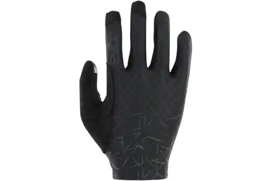 Langfinger-Handschuhe Sale - Evoc Lite Touch Glove Langfingerhandschuhe