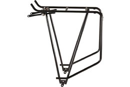 Tubus Gepäckträger Cargo Classic - 26 Zoll