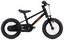 Cube Numove 120 RT - 12 Zoll - Diamant - 2026