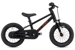 Cube Numove 120 RT - 12 Zoll - Diamant - 2026